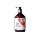 Shampoo Invigorating- anticaduta 500ml